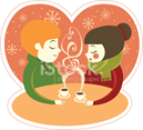 29601160-coffee-for-two.jpg