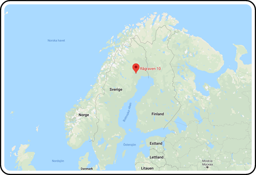 Raagis.png Raagis.png