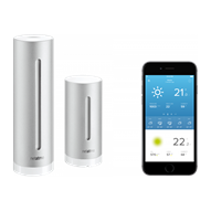 netatmo-smart-home-weather-station.jpg