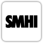 smhi.png
